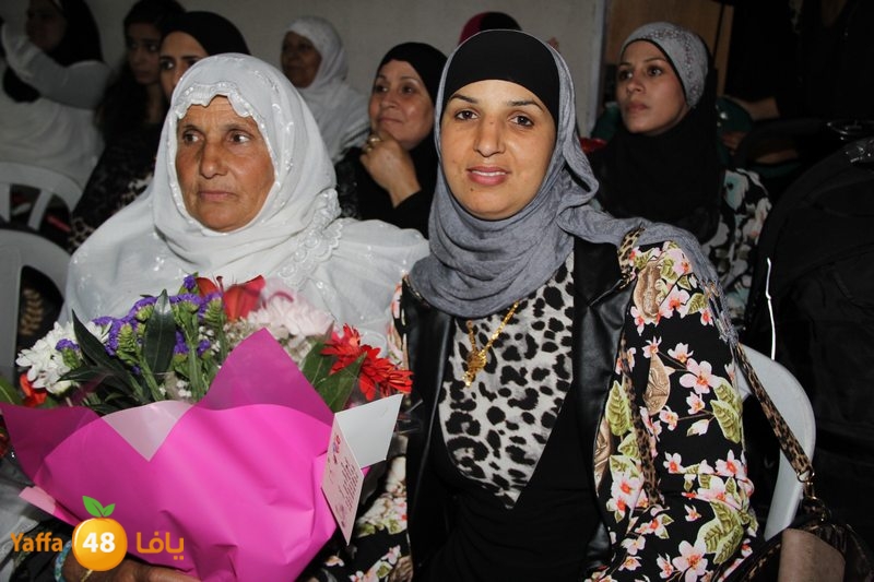 mothers day 0323 (30).JPG